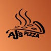 AJs Pizza