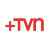 +TVN