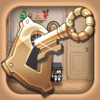 Locked House 2 Escape Games - start a challenge !