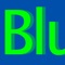 Turn your iPhone, iPad, or iPod touch into a full-screen scrolling banner, and blurt out whatever you want to say in large text