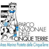 Parco Nazionale delle 5 terre plus Erfahrungen und Bewertung