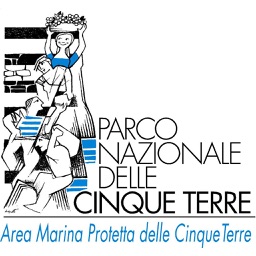 Parco Nazionale delle 5 terre plus