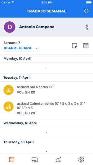 Desabi(圖1)-速報App