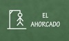 El Ahorcado TV