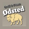 Ødsted Grill & Pizza