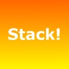 Stack! Notepad