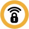 Norton™ WiFi Privacy turns any public hotspot into a secure WiFi network and VPN with bank-grade data encryption to keep your information safe from hackers
