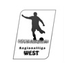 Regionalliga-West