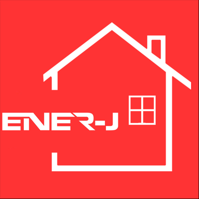 ENERJ