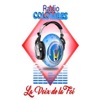 Radio COLOMBES