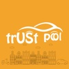 Trustpool