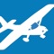 Airplane Flying Handbook is the official FAA source for learning to fly and the source for many FAA Knowledge Exams test questions
