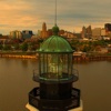 Buffalo Lighthouse