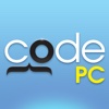 PC Code Sleuth