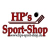 HP´s Sport Shop