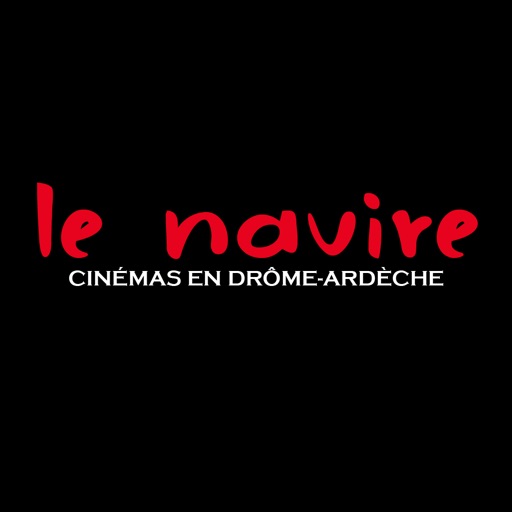 Le Navire