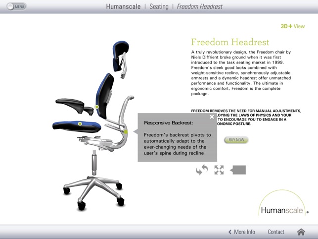 Humanscale(圖4)-速報App