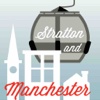 Stratton & Manchester Guide