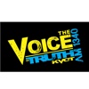 KVOT: The Voice of Truth
