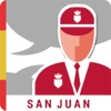 AlertCops San Juan