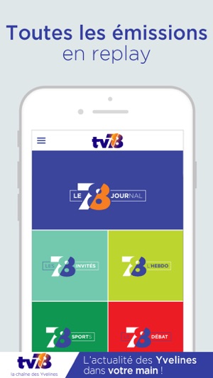 TV78(圖2)-速報App