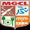 MGCL