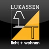 Lukassen - Licht und Wohnen