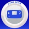 Retro Collector - Game Gear Edition is the must-have reference app for every Game Gear enthusiast