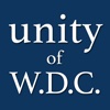 Unity of Washington DC Mobile Application