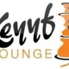Keyyf Lounge