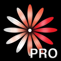 WomanLog Pro Calendar Apple Watch App