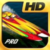 Storm Boats PRO