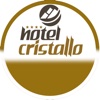 Hotel Cristallo ****