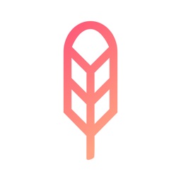 Fade It Apple Watch App