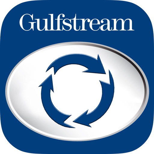 Gulfstream Continuous Improvement Symposium