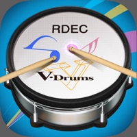 罗兰电鼓伴侣2 pour PC