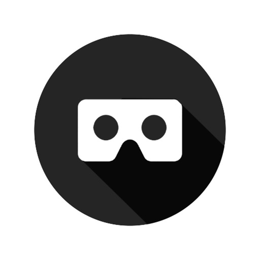 OpenVR.Shop - VR商店體驗
