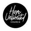 Hope Unlimited