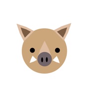 ウリビー