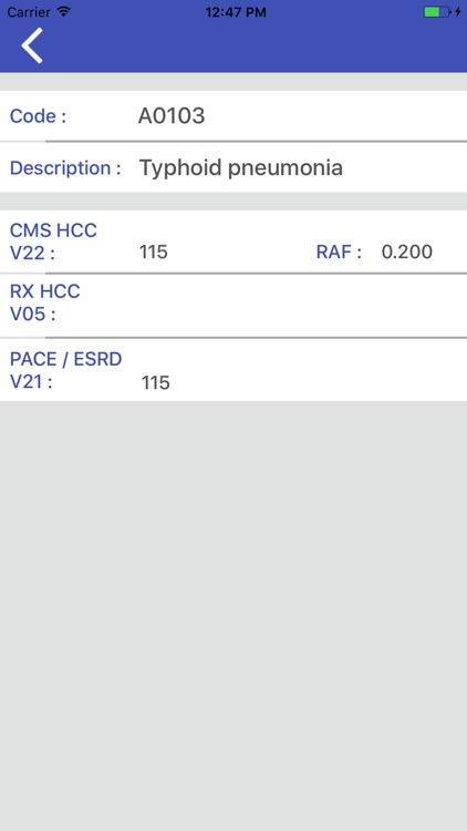 HCC Pro Helper