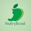 Nutry Brasil