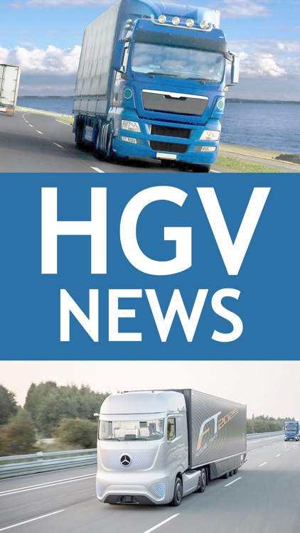 HGVNEWS