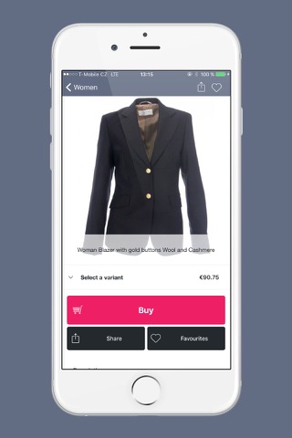 OpenShop.io screenshot 4