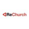 ReChurch - MN