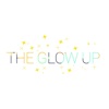 The Glowup LLC