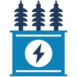 TRAFOL Transformer Calculator