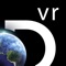 Discovery VR, a new way to see your world