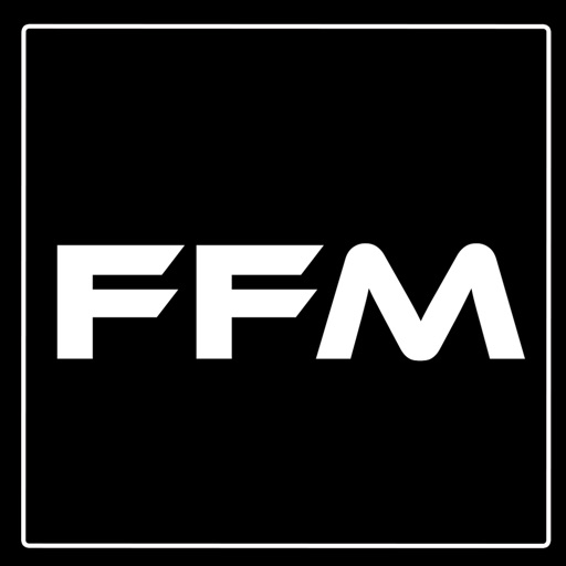 FFM Collection Nagoya