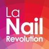 La Nail Revolution