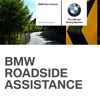 BMW Roadside Assistance